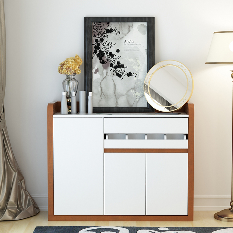 �����ֲͱ߹��ˮ��