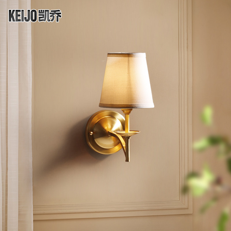 ������ʽ�ִ���Լȫͭ�ڵ�TB400