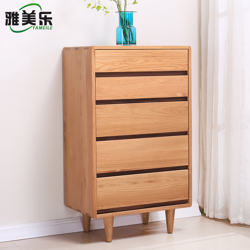 �����ִ�ʵľ�嶷YAMDG001