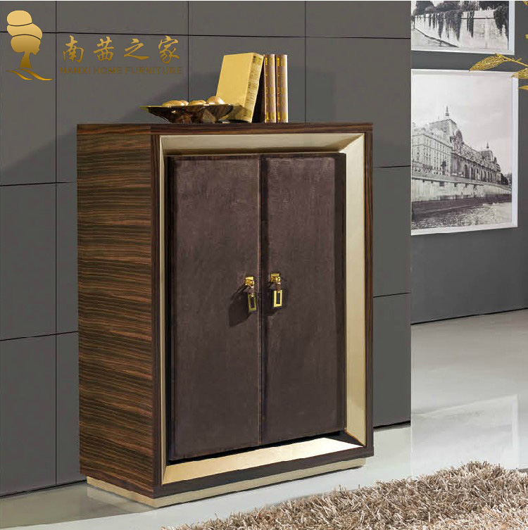 ����֮���ִ���ԼʵľЬ��X002