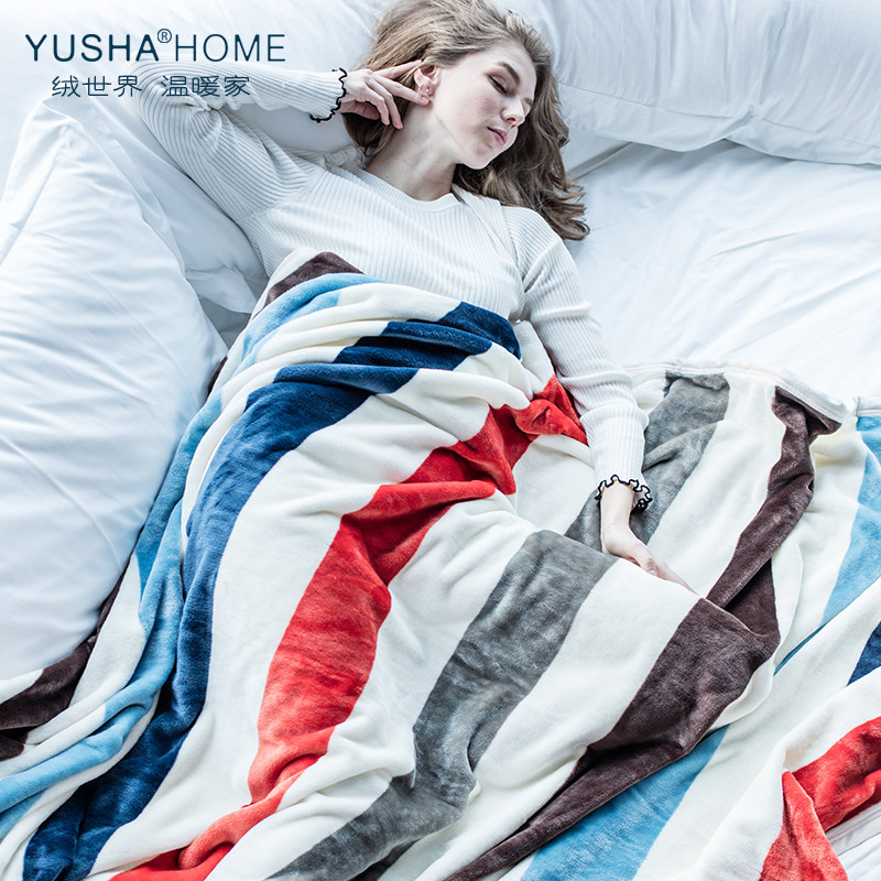 ��ɳë̺����Ӻ�յ�̺YS00055