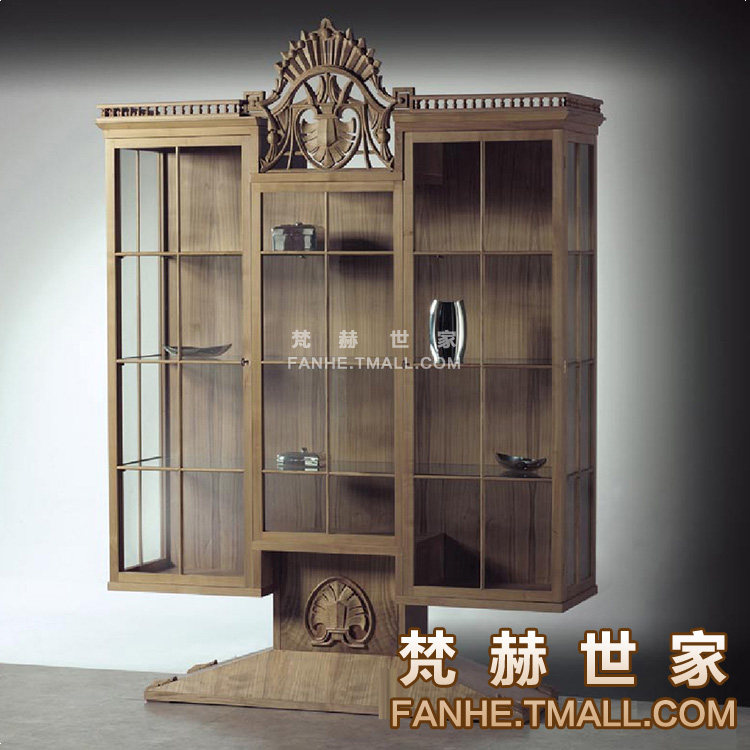 ��պ��ִ��ƹ�f21028