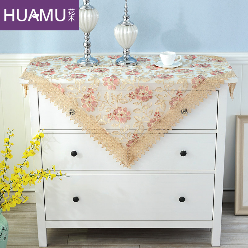 ��ľ��˿�廨�嶷��ǲ�