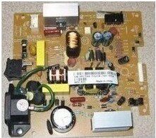 Samsung scx4521f 4725 4321 1610 1610 1641 power board full recording 220 3200 power board
