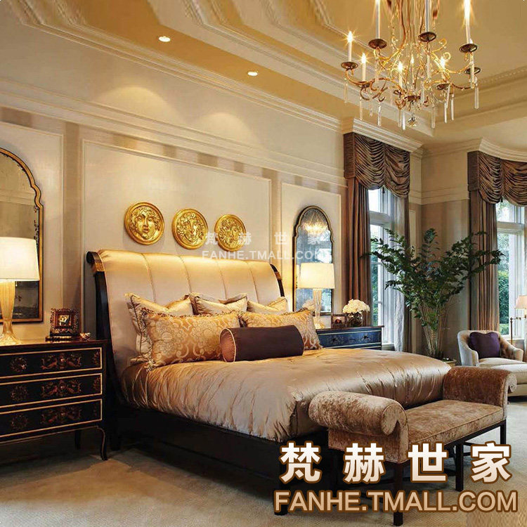 ���ʵľ��f30083