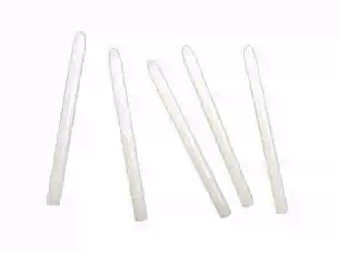 Hanwang refill Handwriting board refill Painting board refill Electromagnetic pen refill Refill single 3 yuan