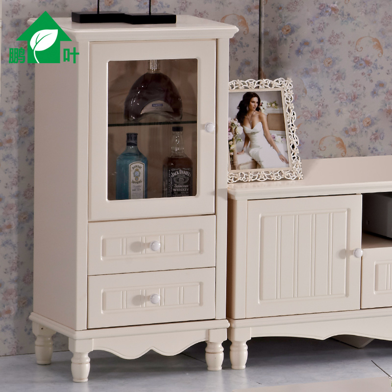 ��Ҷ�Ҿ���԰�Ҿ���԰�ƹ�