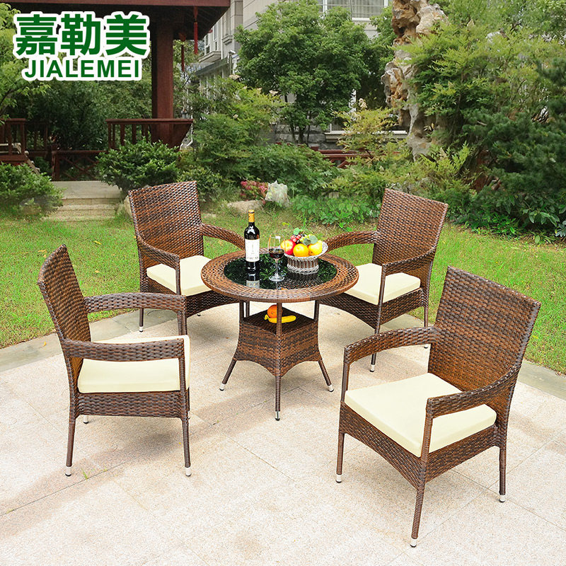 ���������λ������μҾ�ͥԺ���ٱ���������