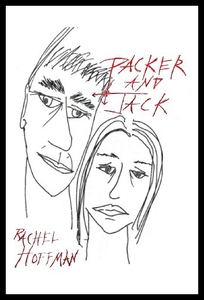 【预售】Packer and Jack