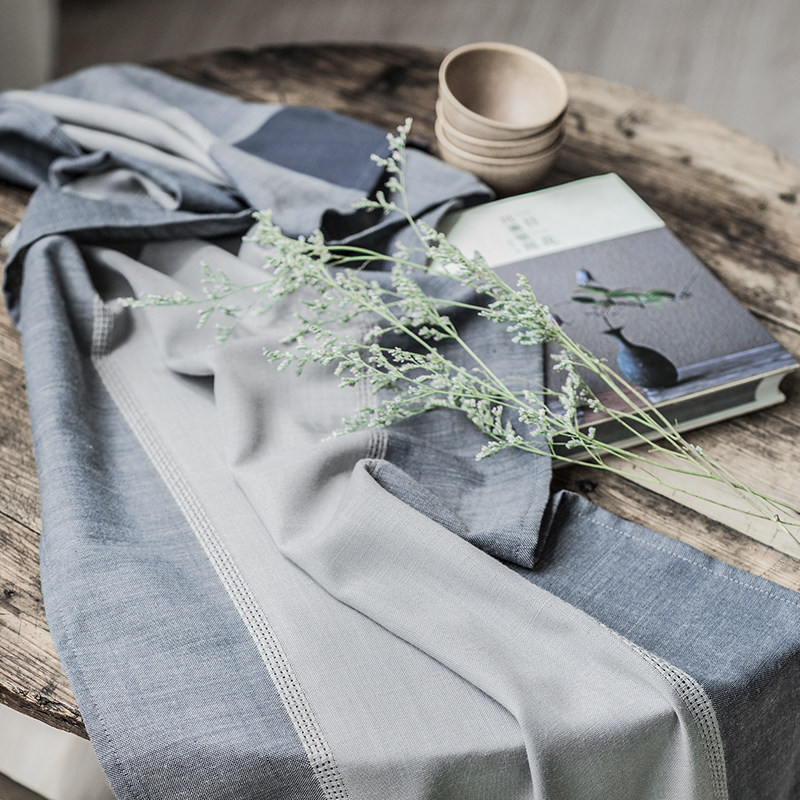 ܰ���������CW020200023