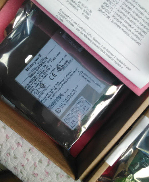 900C52-0243-00900C52 900C52-0243-00900C52 C50 CPU 900C52-0244-00