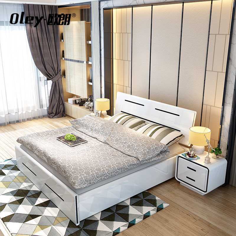 ŷ�ʼҾ��ִ���Լ��ʽ��˫�˴�888��ʽ��