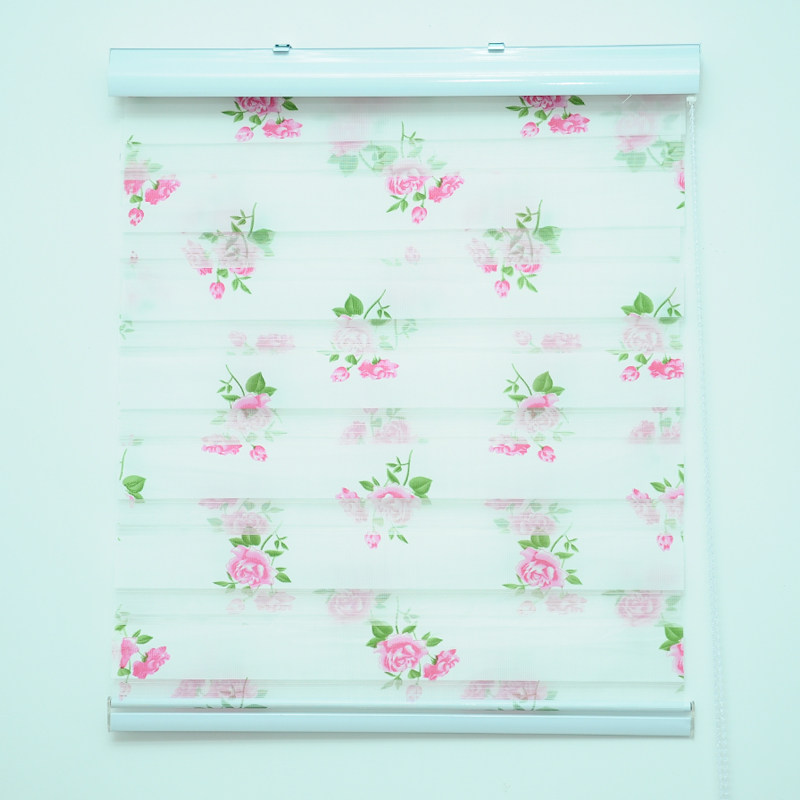 ��ҵ��԰����ɴ����