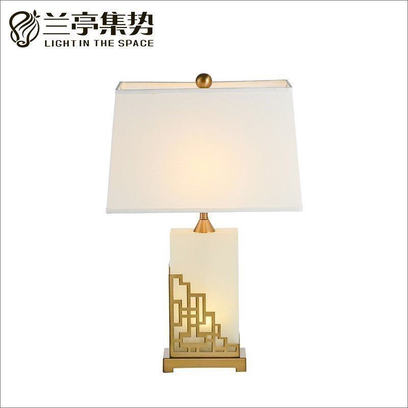 ��ͤ���ƴ���ʯ̨��T447