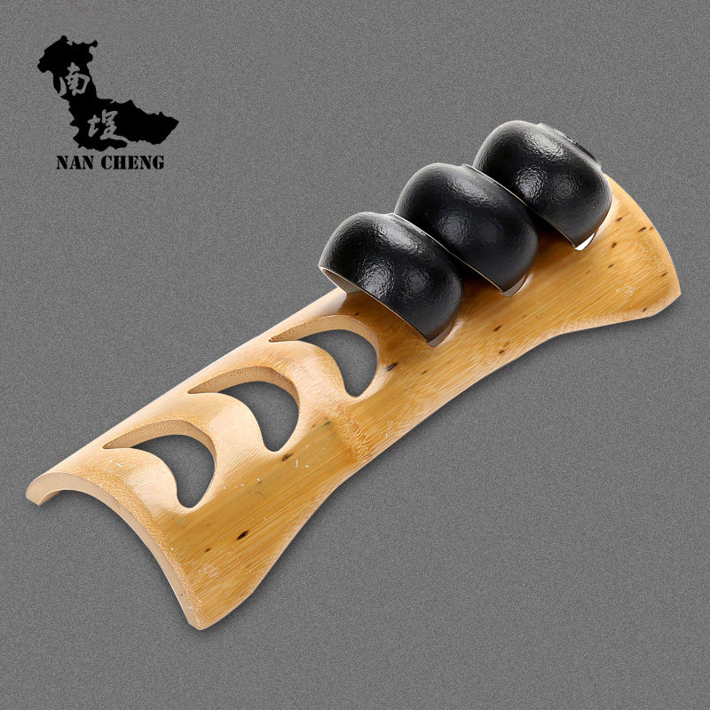 �����ֹ����Ʊ��� DP007