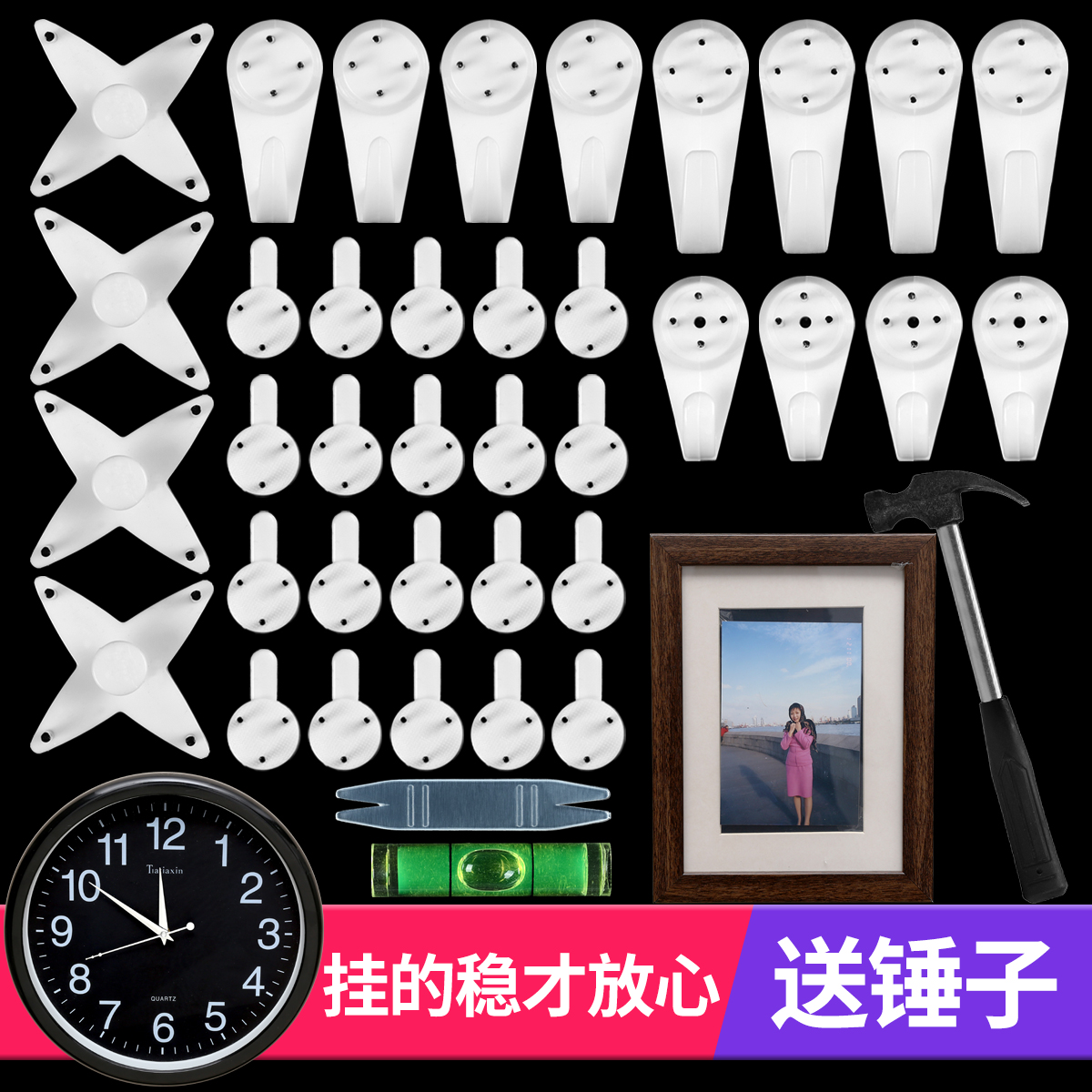 ÿʱ����ǿ���޺۶�����Ƭǽ��ɴ�����KC0GG0006