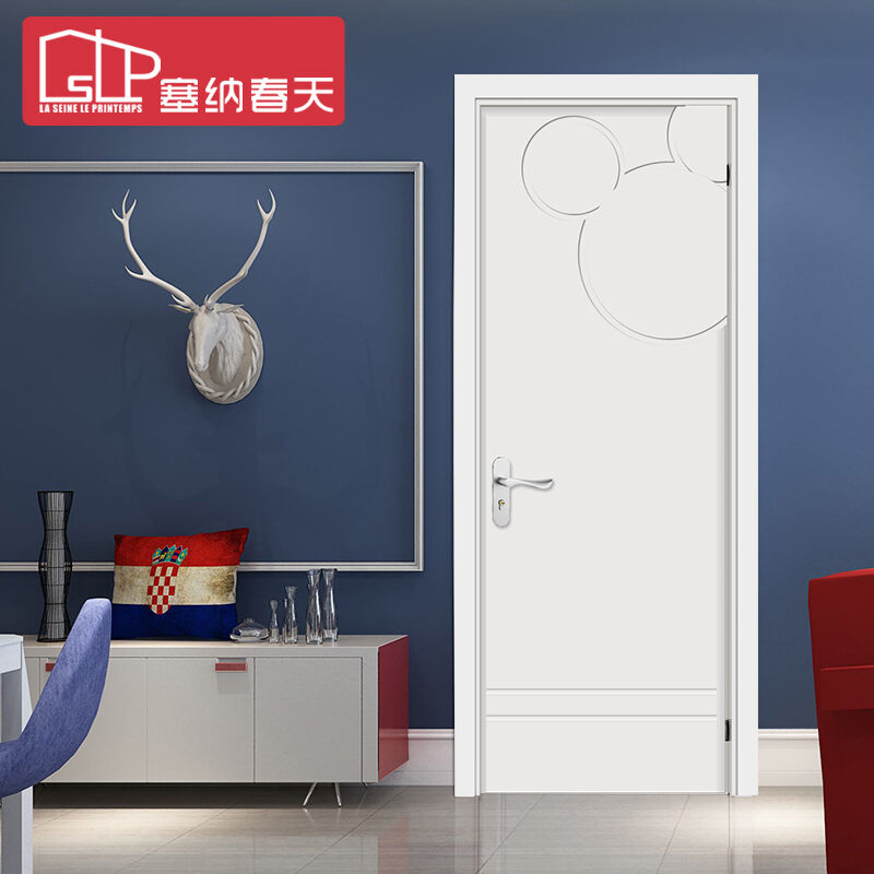 ���ɴ����ͯ����A-06