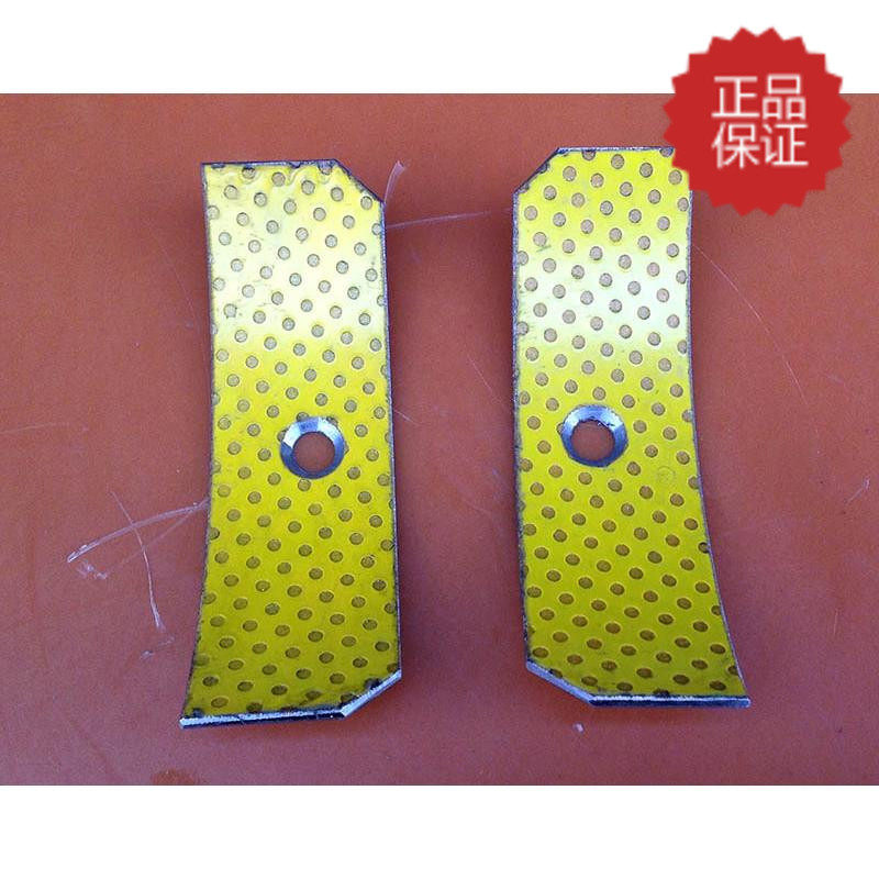 Original Japan Nachi PZ-6B-180E3A piston pump bush sales and maintenance