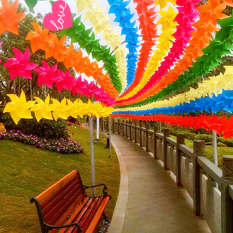 ϣ�����⴮ʽ��Ҷ�糵��