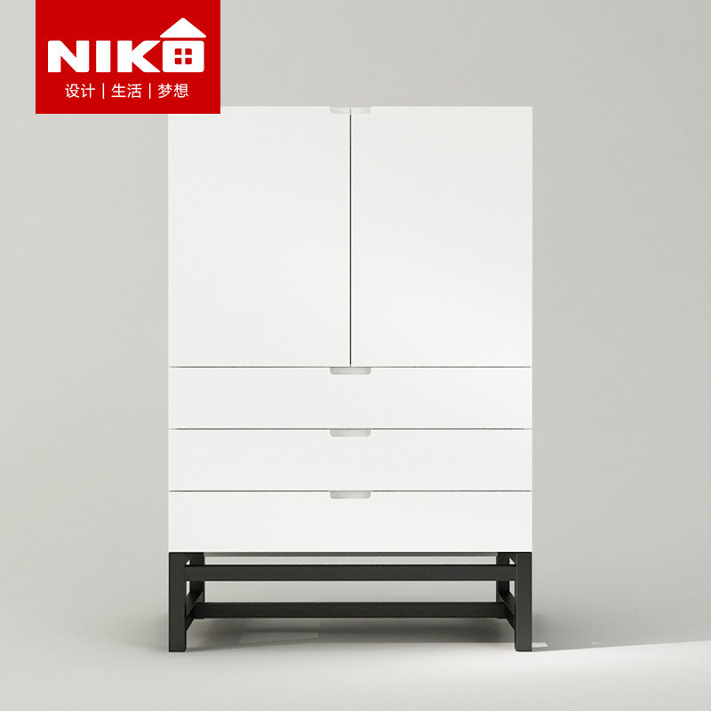 ��˰����ִ���Լ����