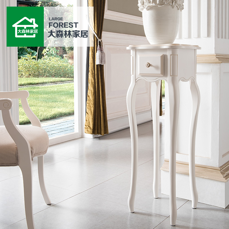 ��ɭ�ּҾ�ŷʽ����1A46