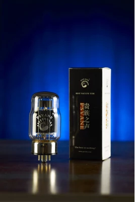 PSVANE Voice UK-KT88 Single Price New Product Authorized Distribution Store