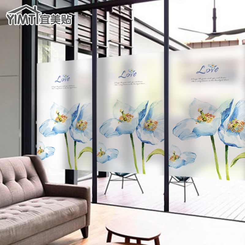 �������ֻ滨��ĥɰ������ĤMS111