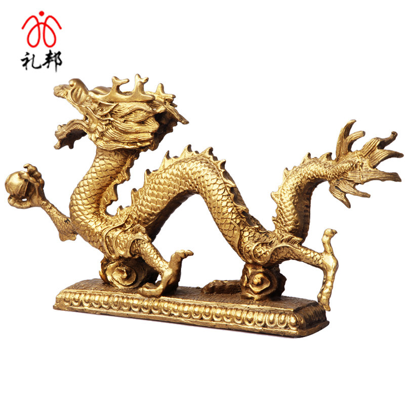 ���ⴿͭ��Ф���ڼ�