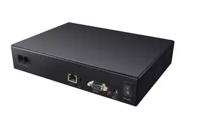 Single telephone recording box single telephone recording instrument built-in 8GSD card network management support 64g