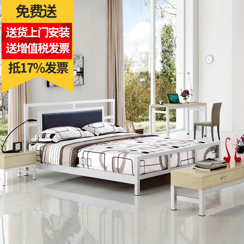 ��ȼӺ����մ�WD-CSB-04