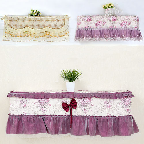 ���۽ܸ����յ��ֹ� 001