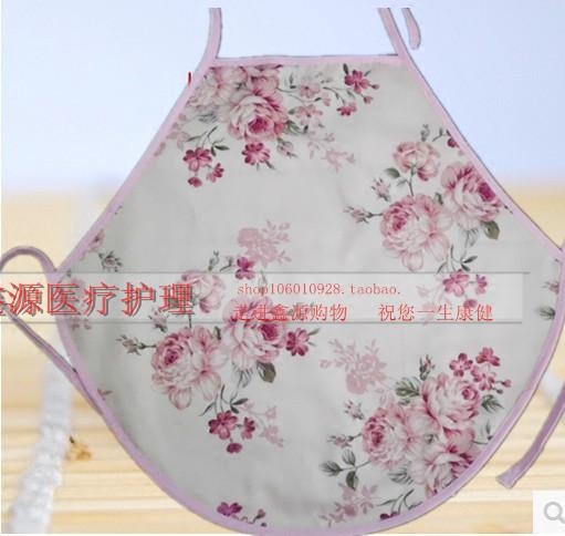 Lingerie sexy - Ref 3143184 Image 5