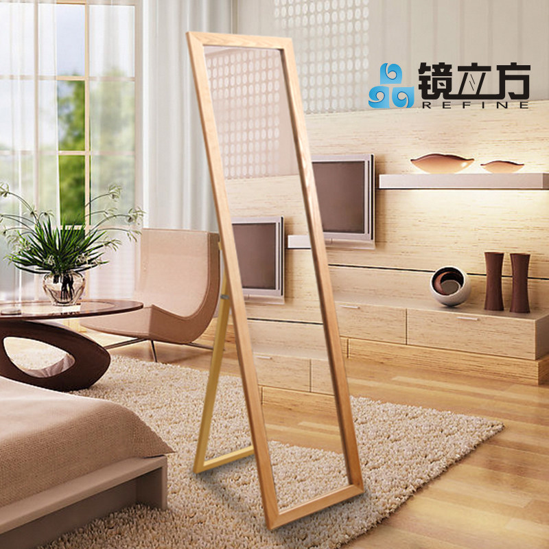 ���������¾���ؾ�TP-700