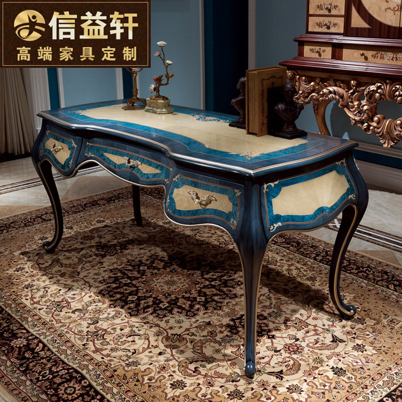 ������ŷʽʵľ����SZ-024