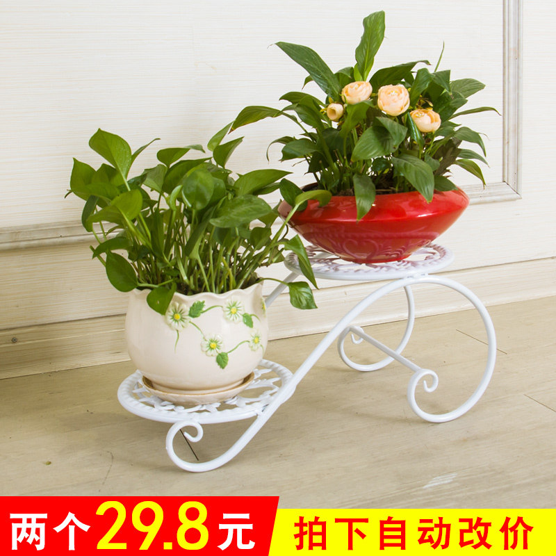 ���Ÿ����ն�㻨��YYG-6