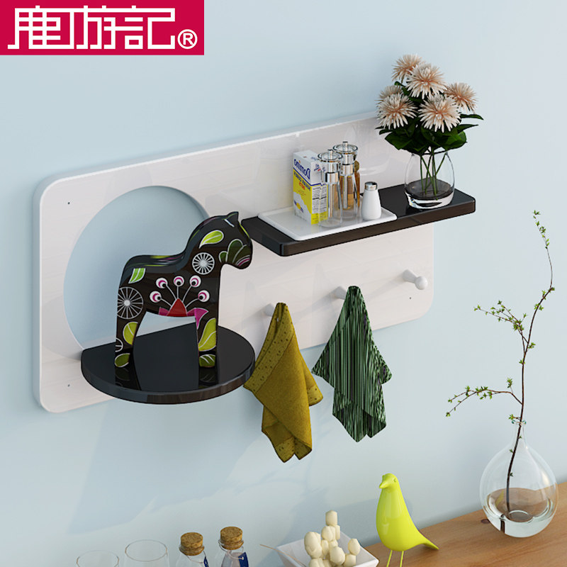 ¹�μ�ǽ������ܸ���GJ1169