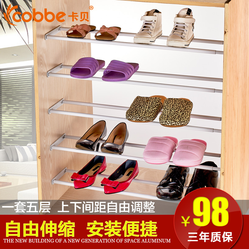 ����ŷʽЬ��KJ664