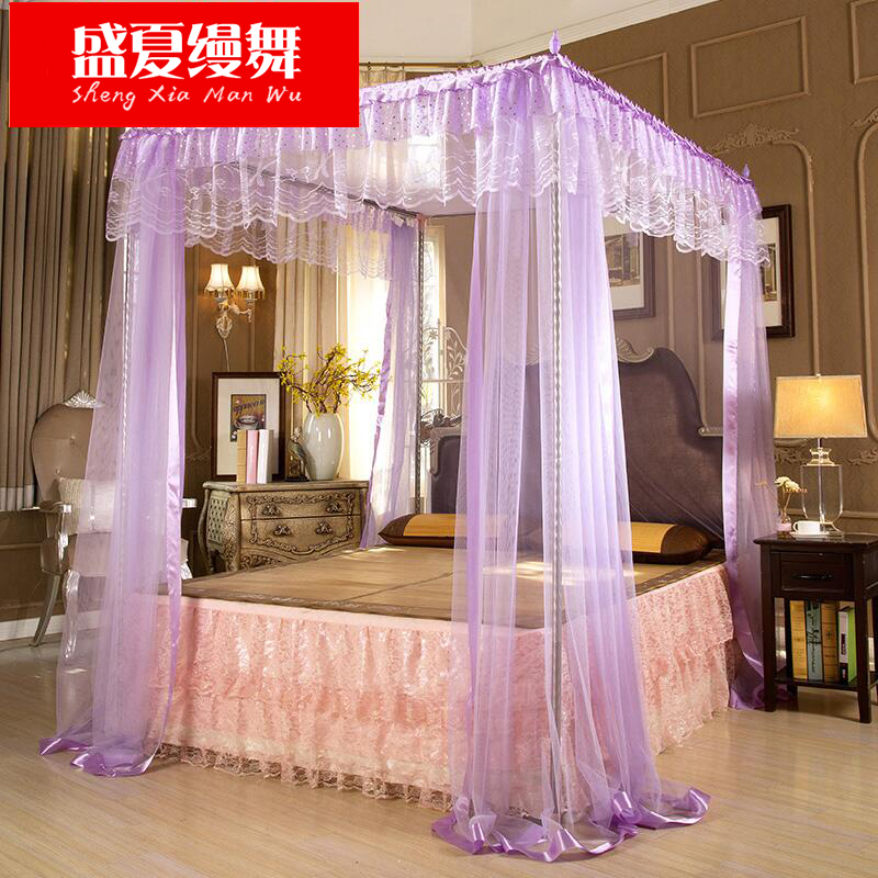 ʢ�����蹬͢��������0033