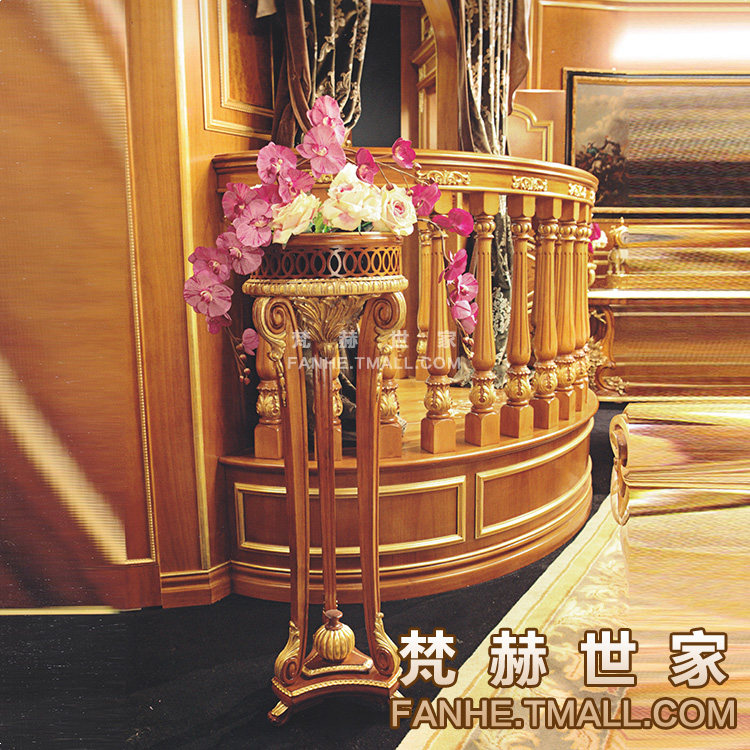 ��ջ���f4017