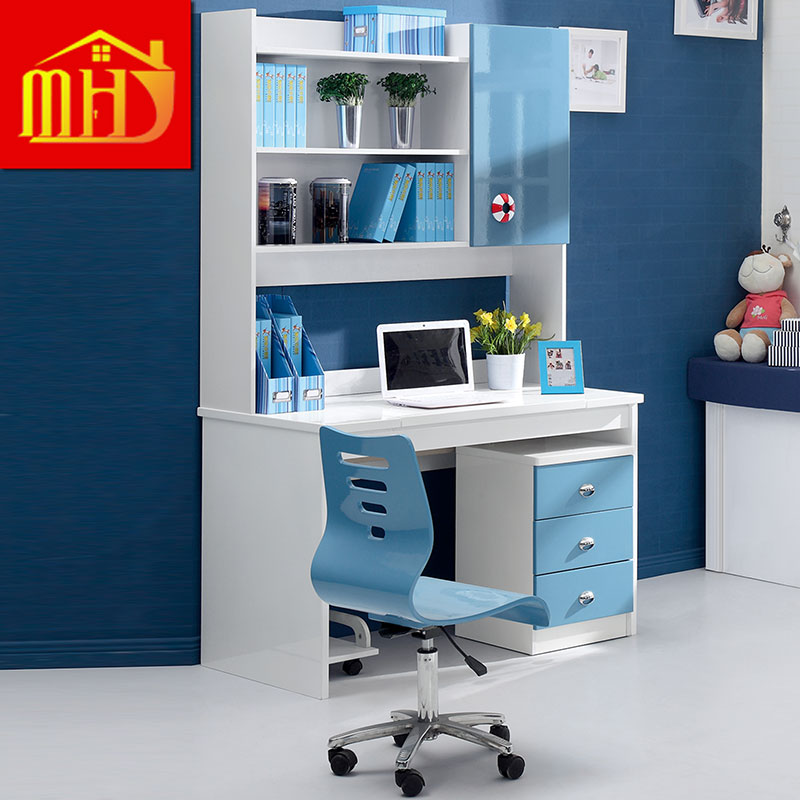 mhj��Լ�ִ���ͯ����755#