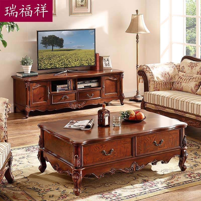 ����Ҿ���ʽʵľ���ӻ���T-233