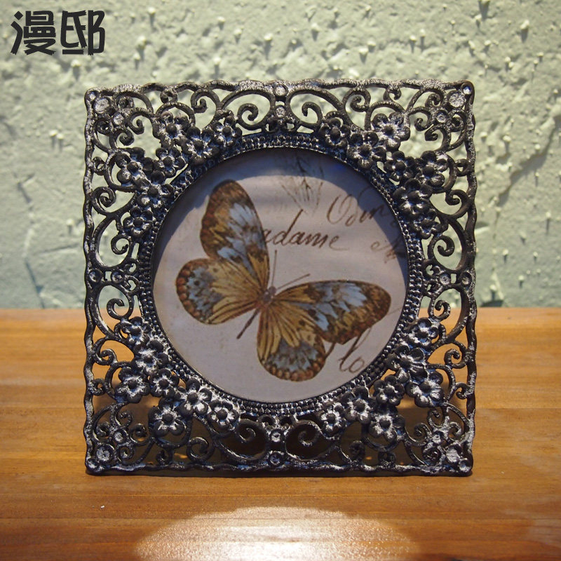 ��ۡŷʽ����Ҿ�4�縴�����������PF15018