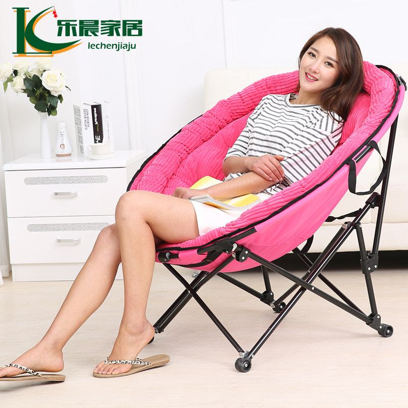 �ֳ��Ҿ�������������TDH