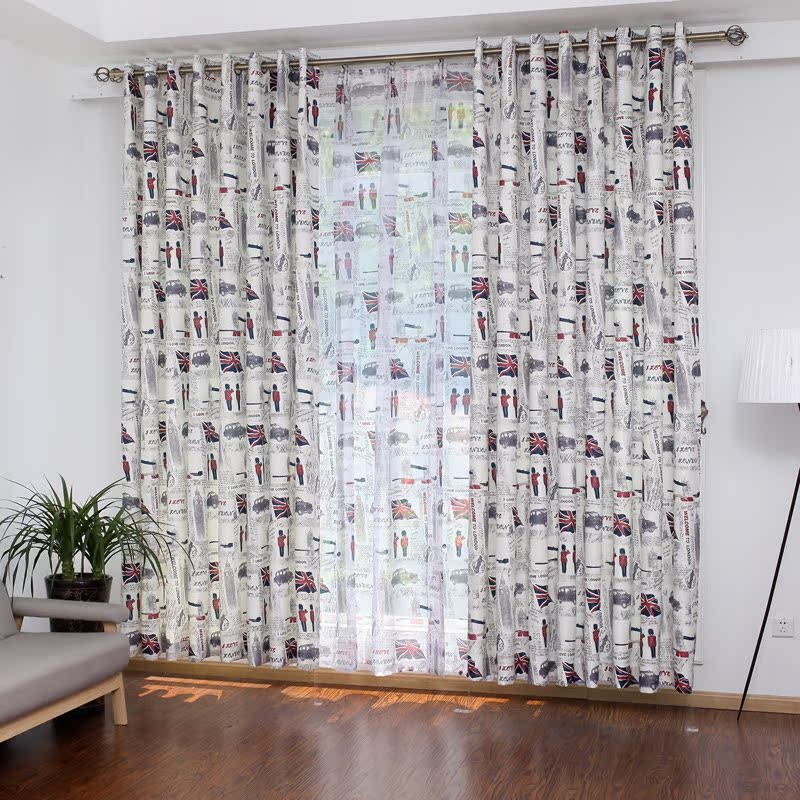 �����ݴ��������ִ���ͯ����ͨӢ��