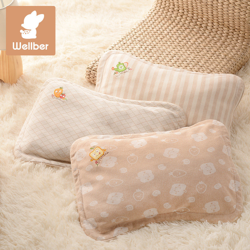 ������³��ͯӤ�׶���ͷ����15310640101K1045