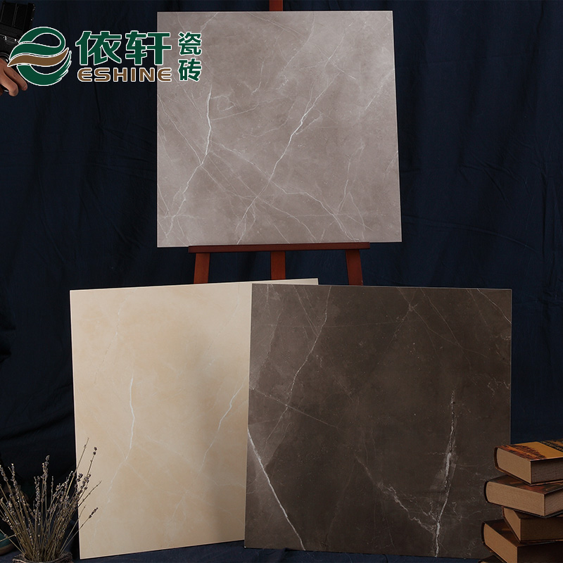 ������������ʯ�ƴ�שBD6055