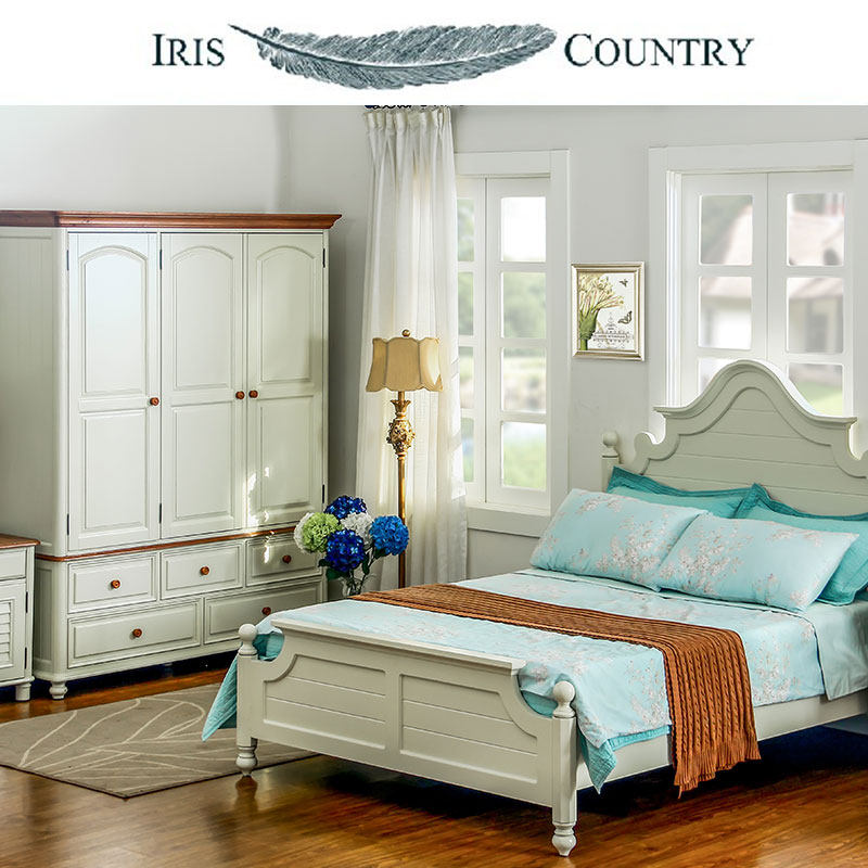 �β���Ҿ�ε�����������¹�bl033