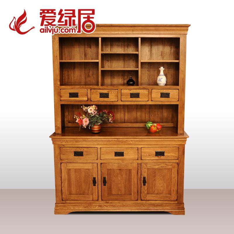 ���̾ӷ�ʽȫʵľ����ľ���� qhqm*nru-16sxt