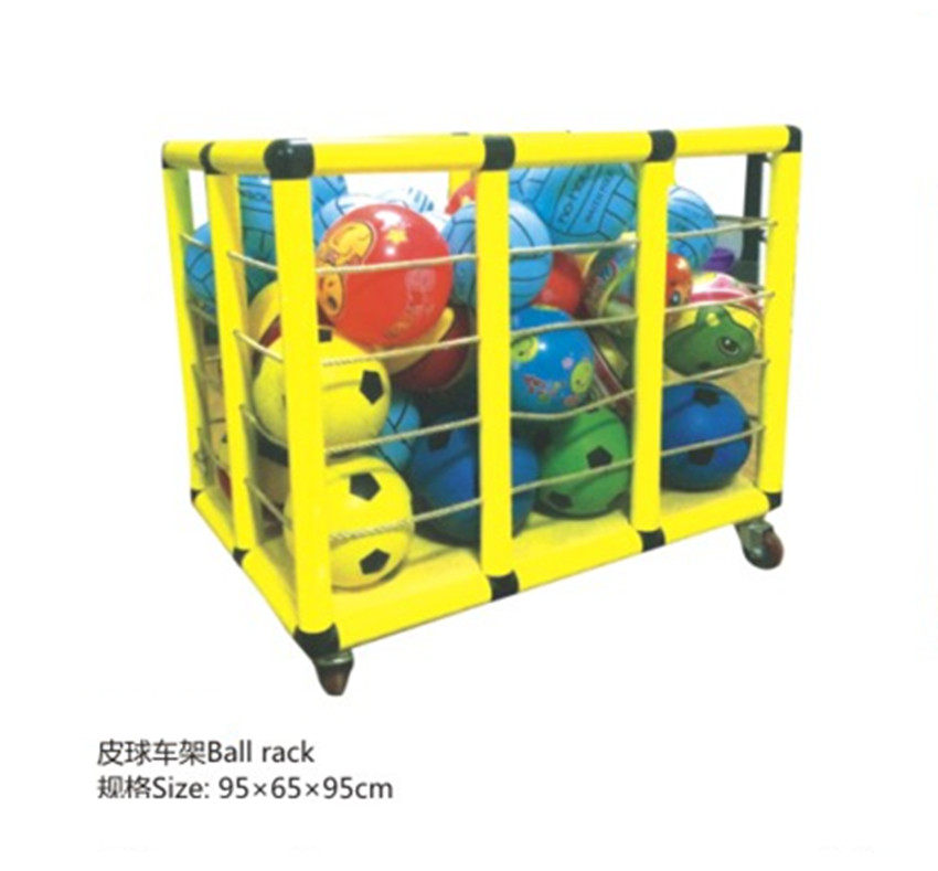 ��ͯ��Ϸ��Ʒ���ͯ�����