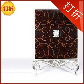 �Ȼ���ִ���������̴Ь��bh239